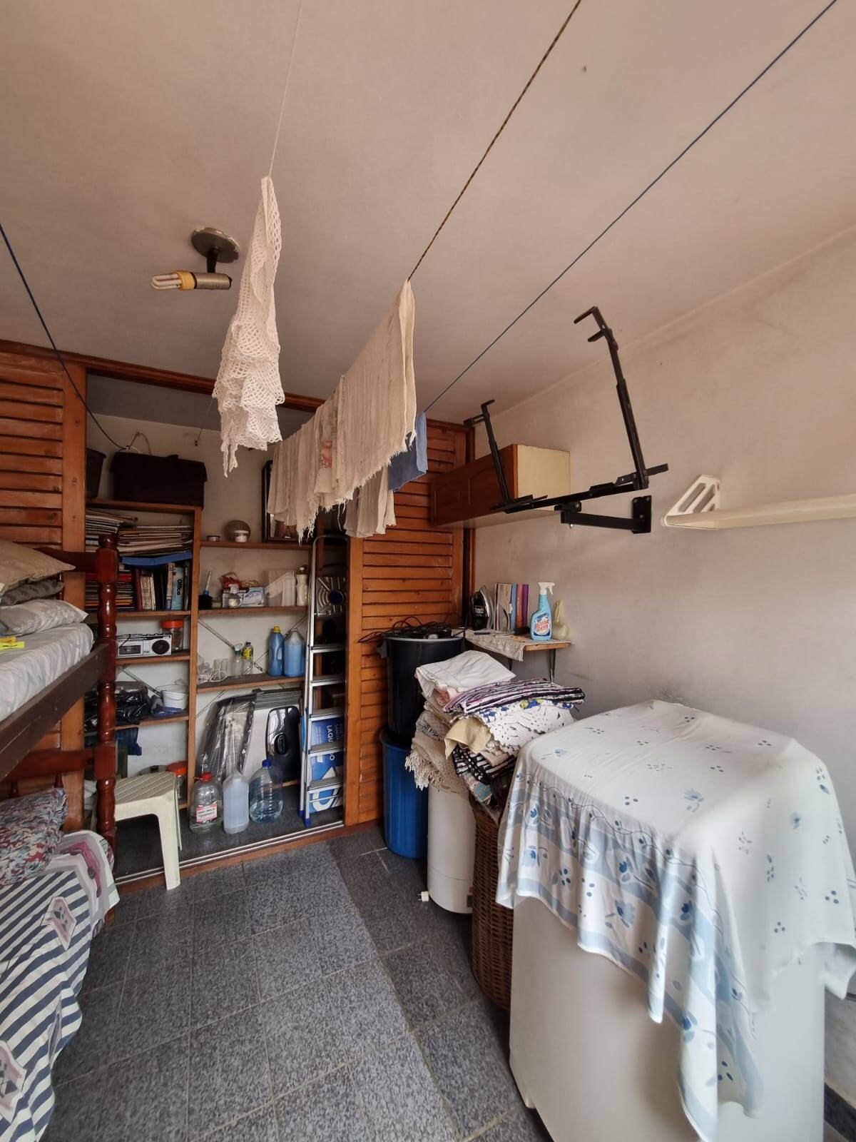 Casa, 2 quartos, 137 m² - Foto 23