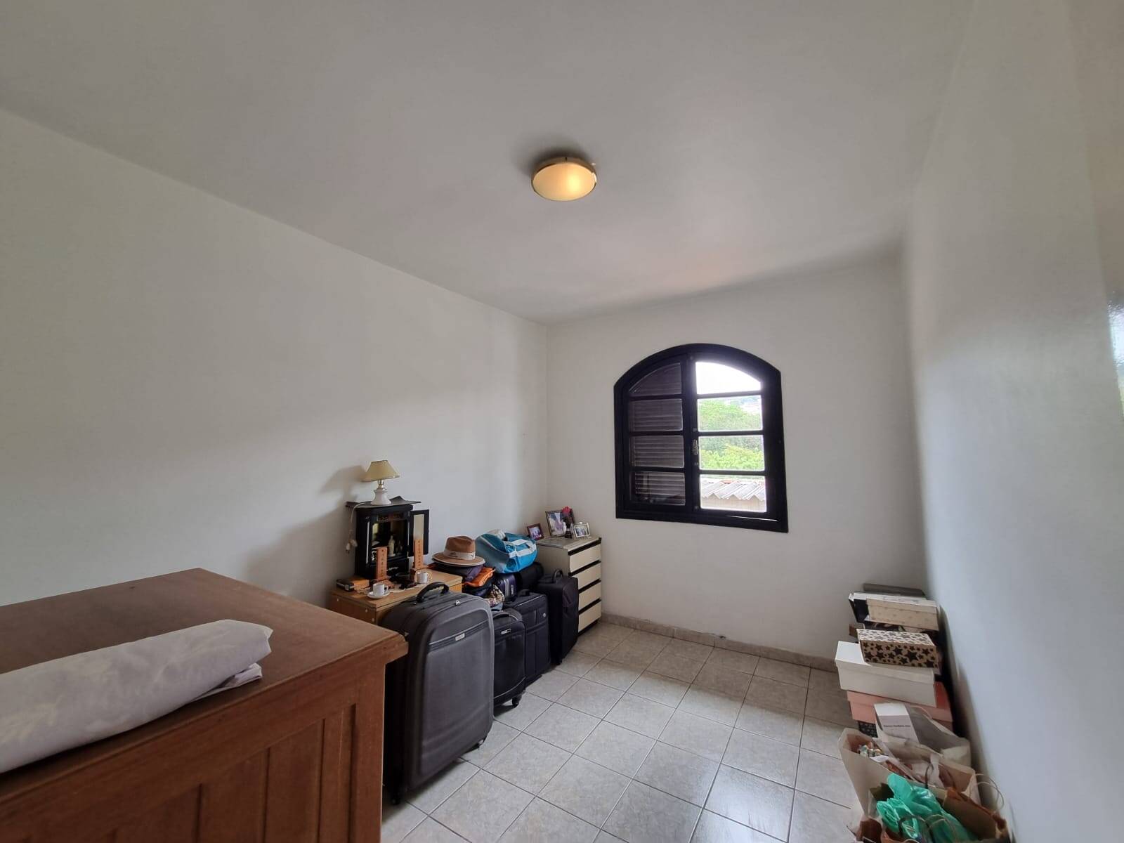 Casa, 2 quartos, 137 m² - Foto 18