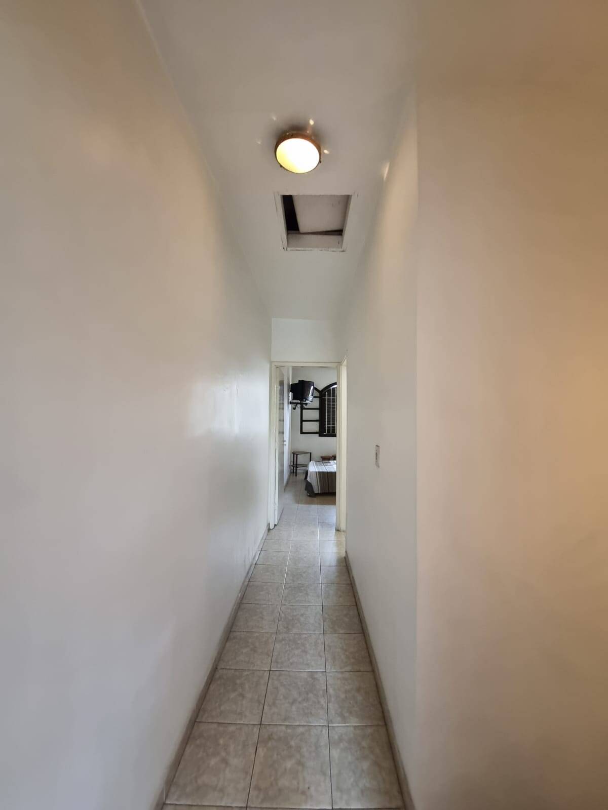 Casa, 2 quartos, 137 m² - Foto 14
