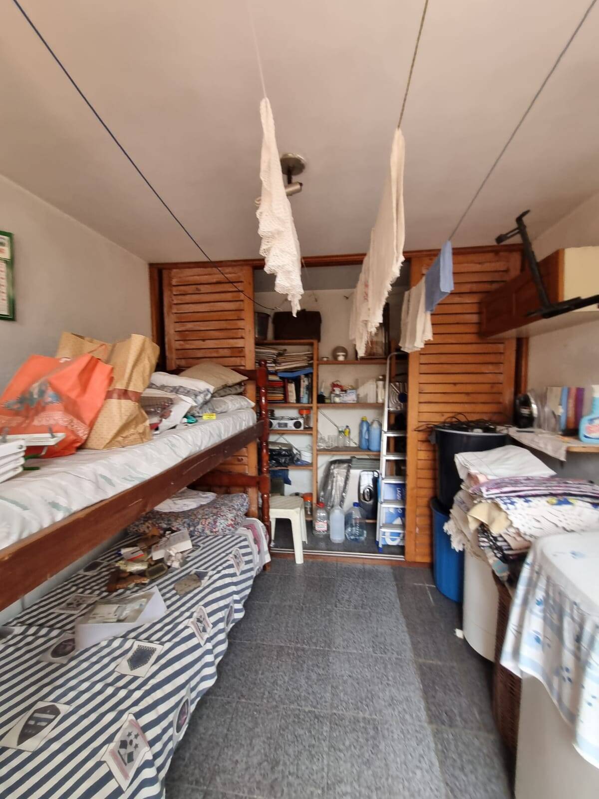 Casa, 2 quartos, 137 m² - Foto 24