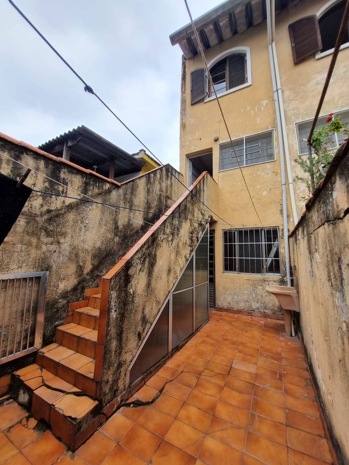 Casa, 2 quartos, 137 m² - Foto 27