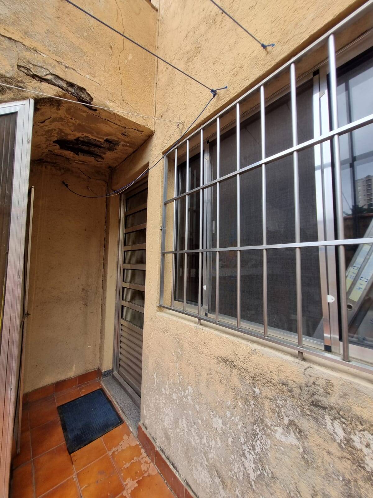 Casa, 2 quartos, 137 m² - Foto 26