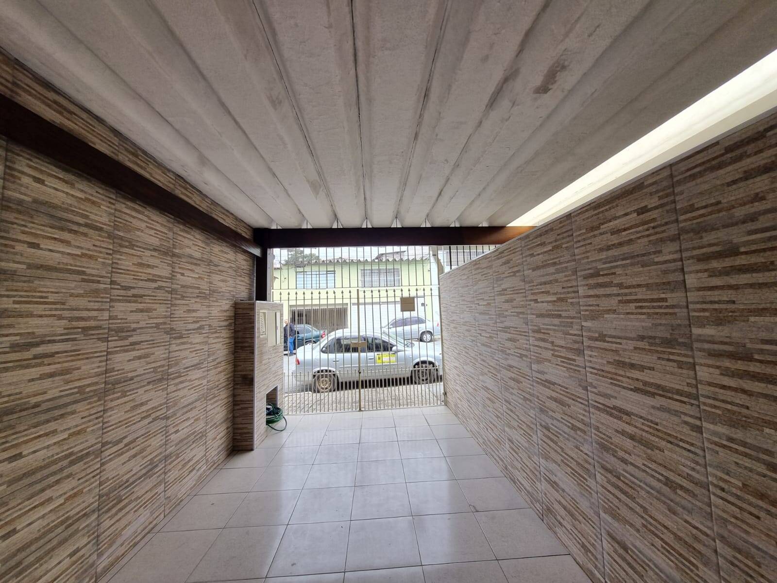 Casa, 2 quartos, 137 m² - Foto 29