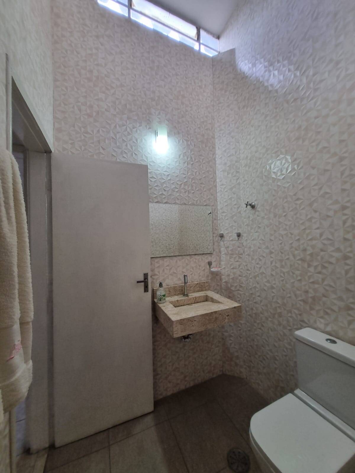 Casa, 2 quartos, 137 m² - Foto 11
