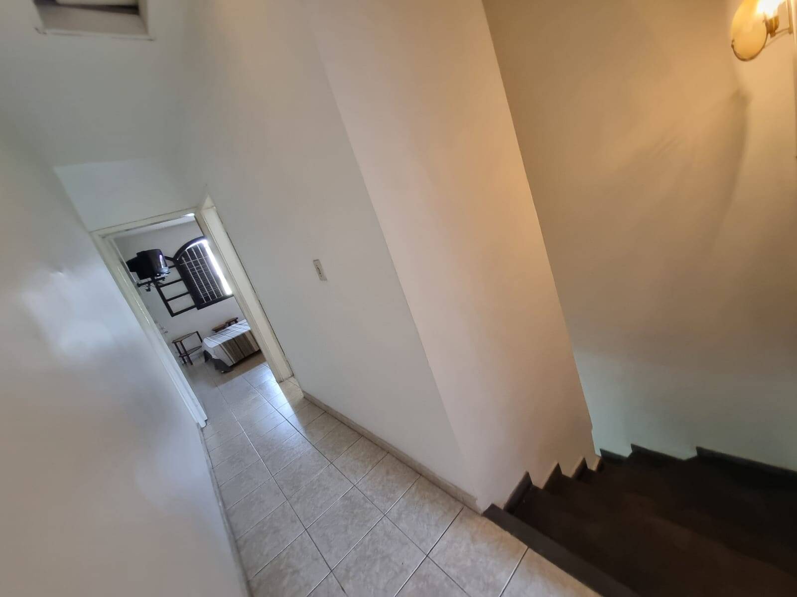 Casa, 2 quartos, 137 m² - Foto 13
