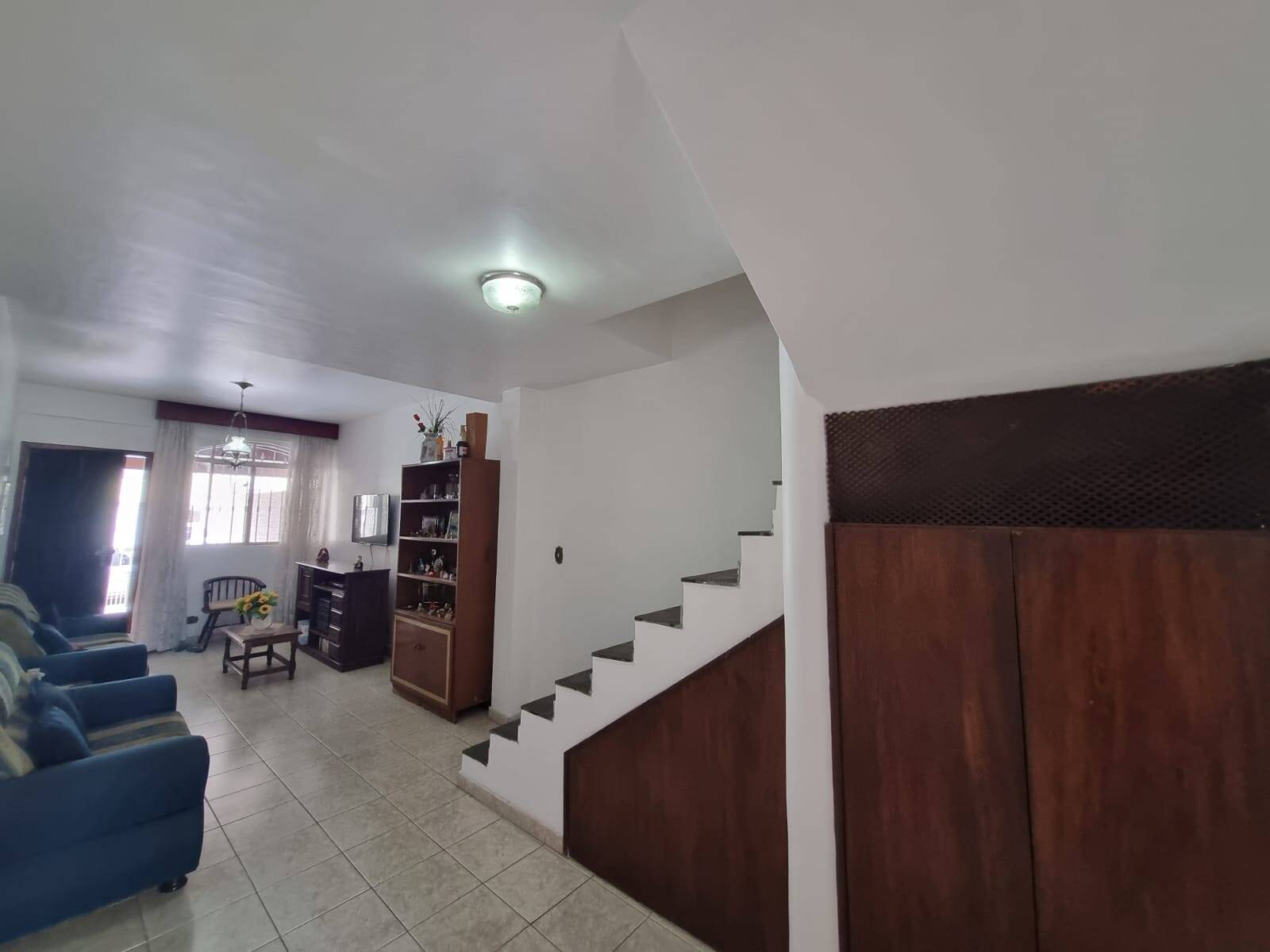 Casa, 2 quartos, 137 m² - Foto 6