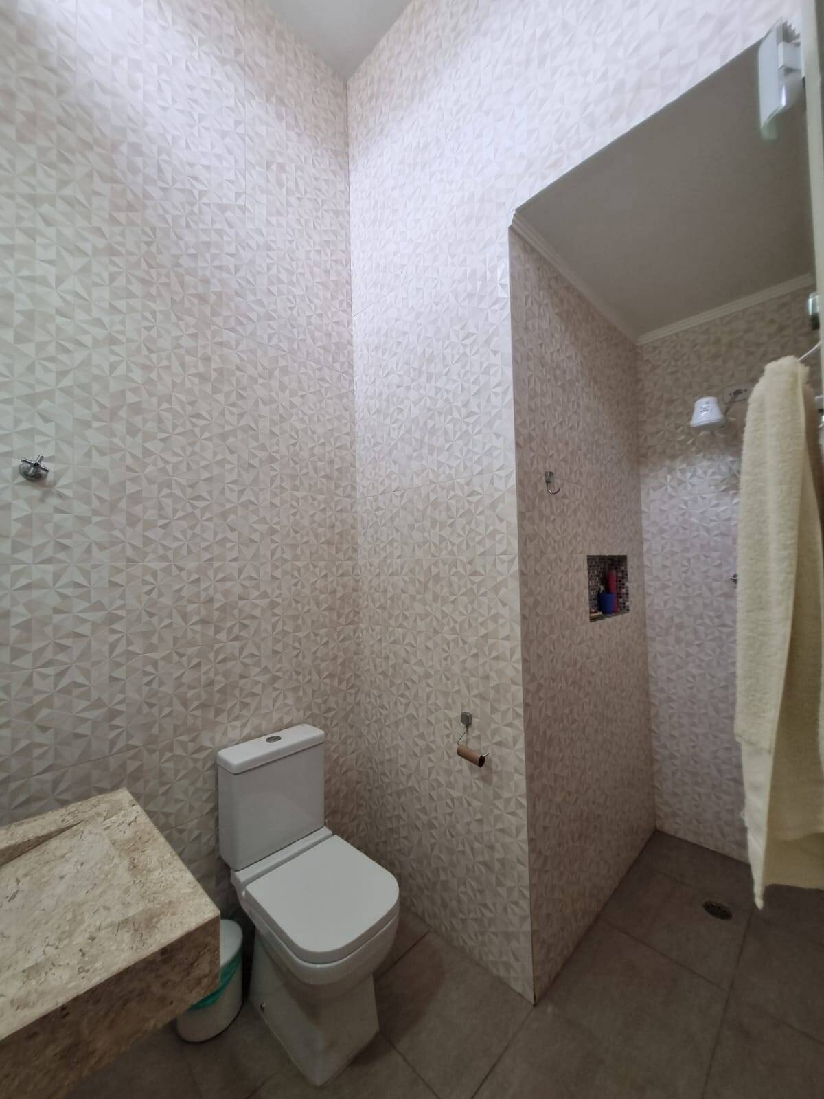 Casa, 2 quartos, 137 m² - Foto 9