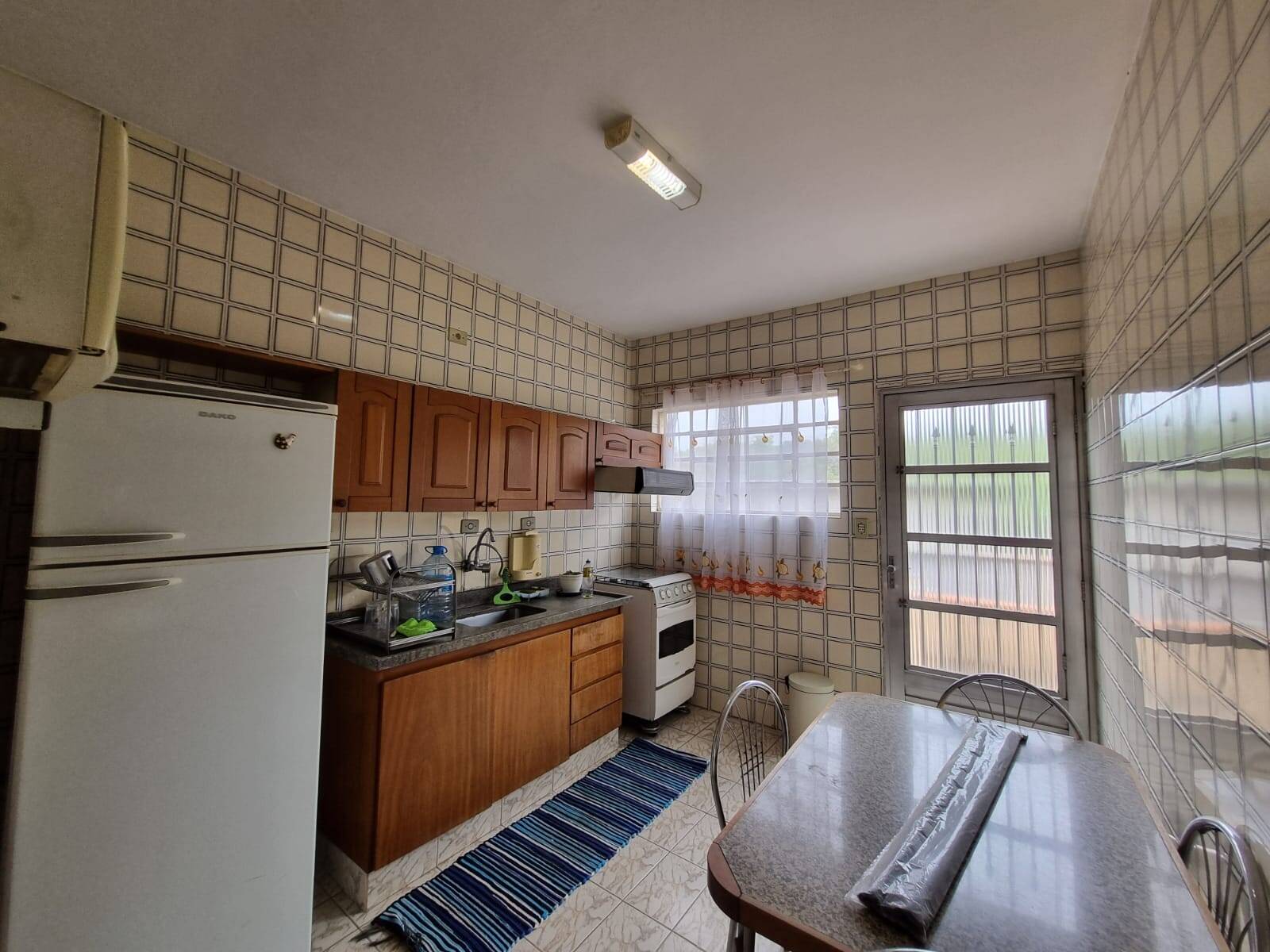 Casa, 2 quartos, 137 m² - Foto 4