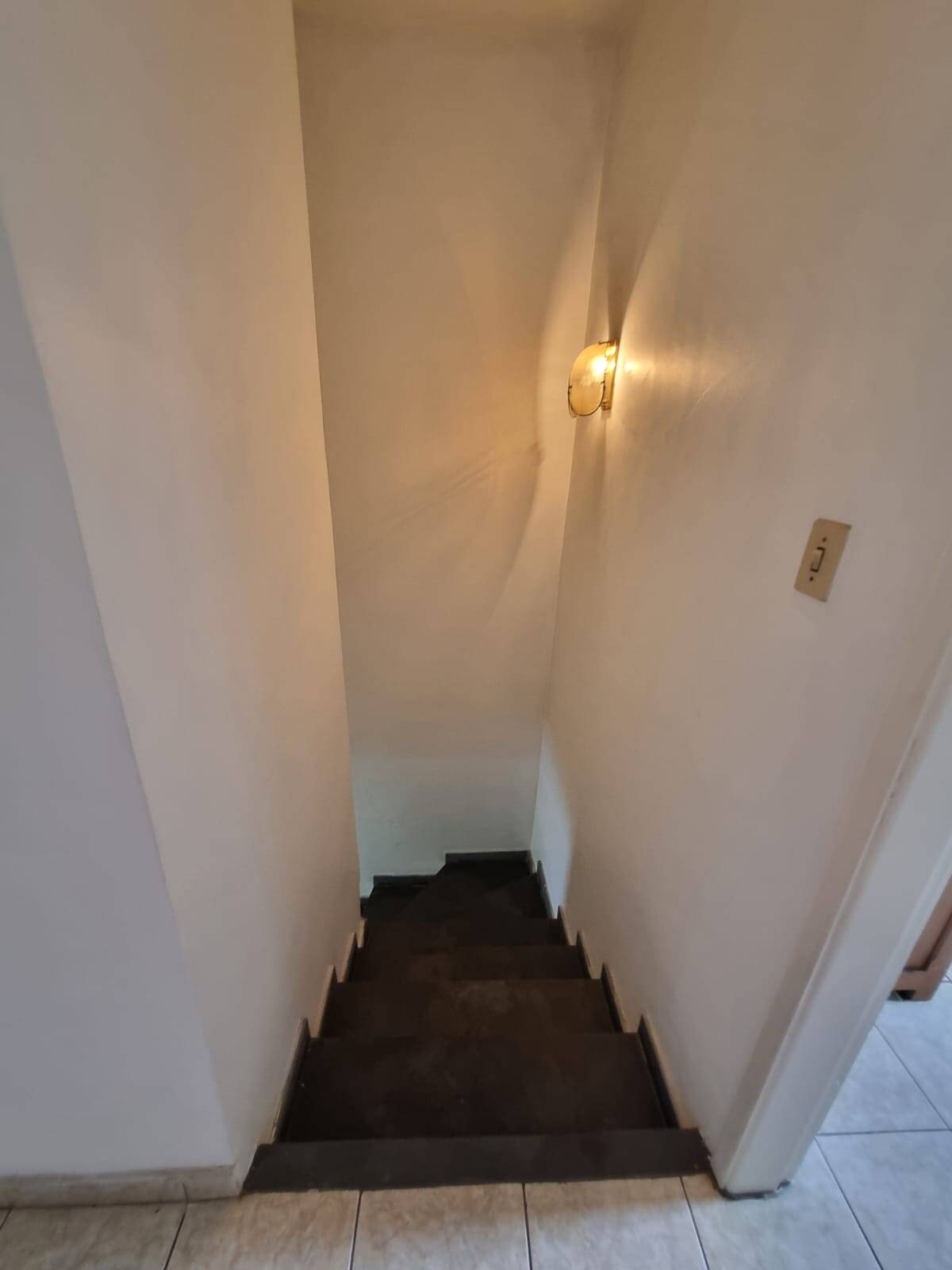 Casa, 2 quartos, 137 m² - Foto 21