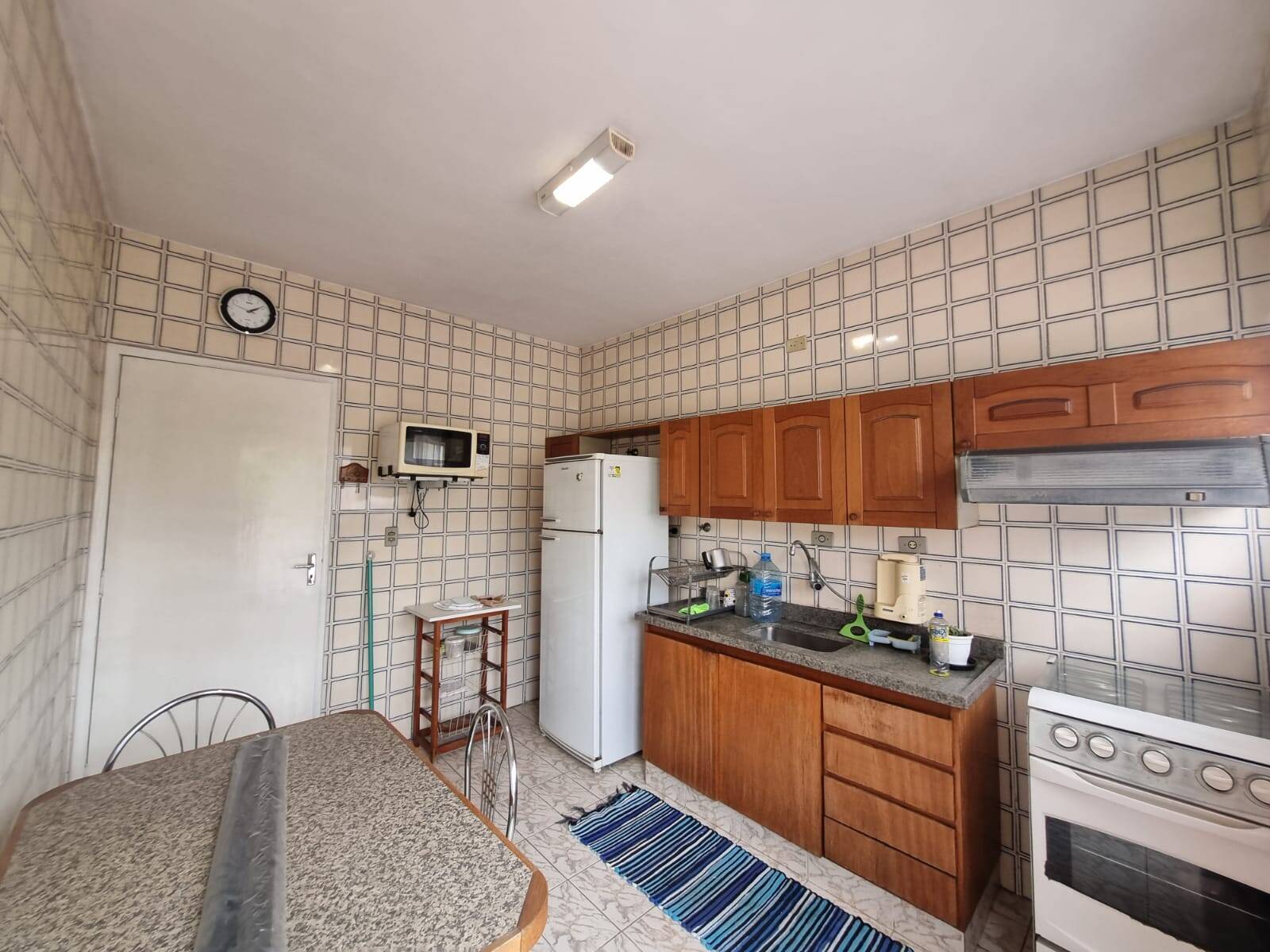 Casa, 2 quartos, 137 m² - Foto 2