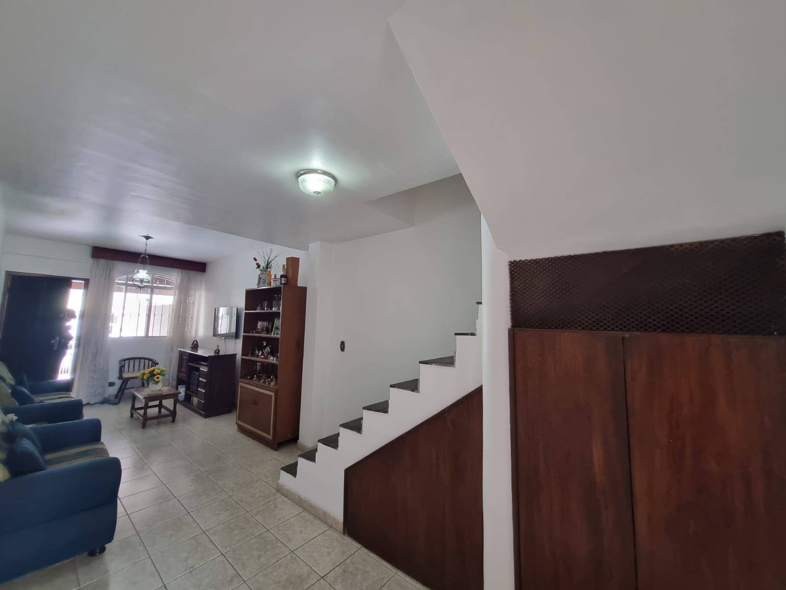 Casa, 2 quartos, 137 m² - Foto 8
