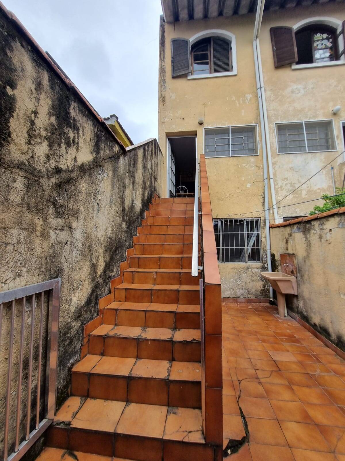 Casa, 2 quartos, 137 m² - Foto 28