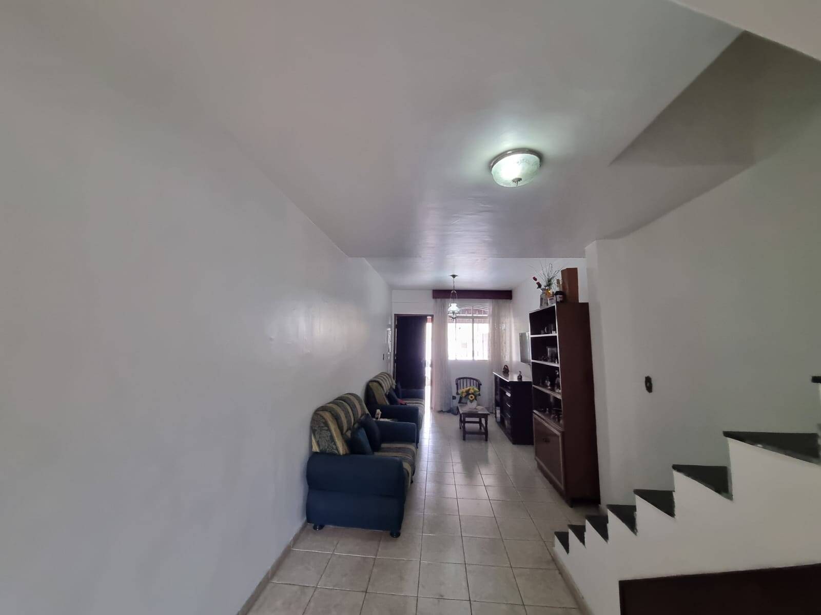 Casa, 2 quartos, 137 m² - Foto 7