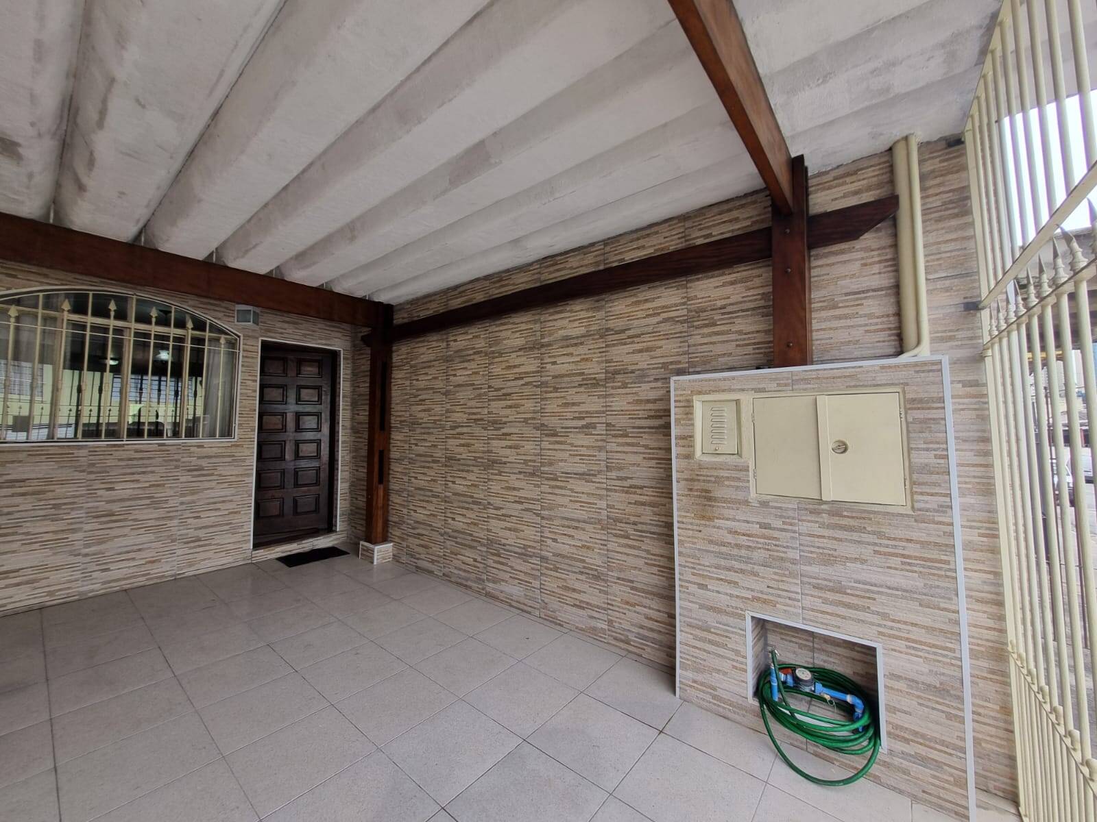 Casa, 2 quartos, 137 m² - Foto 30