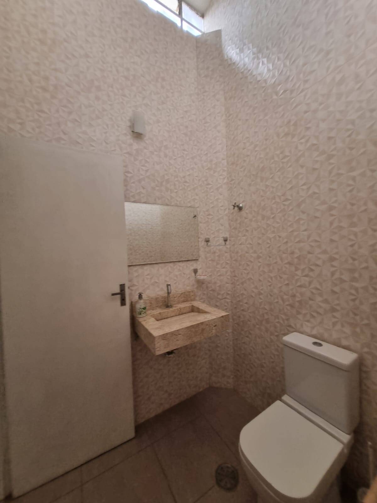 Casa, 2 quartos, 137 m² - Foto 10