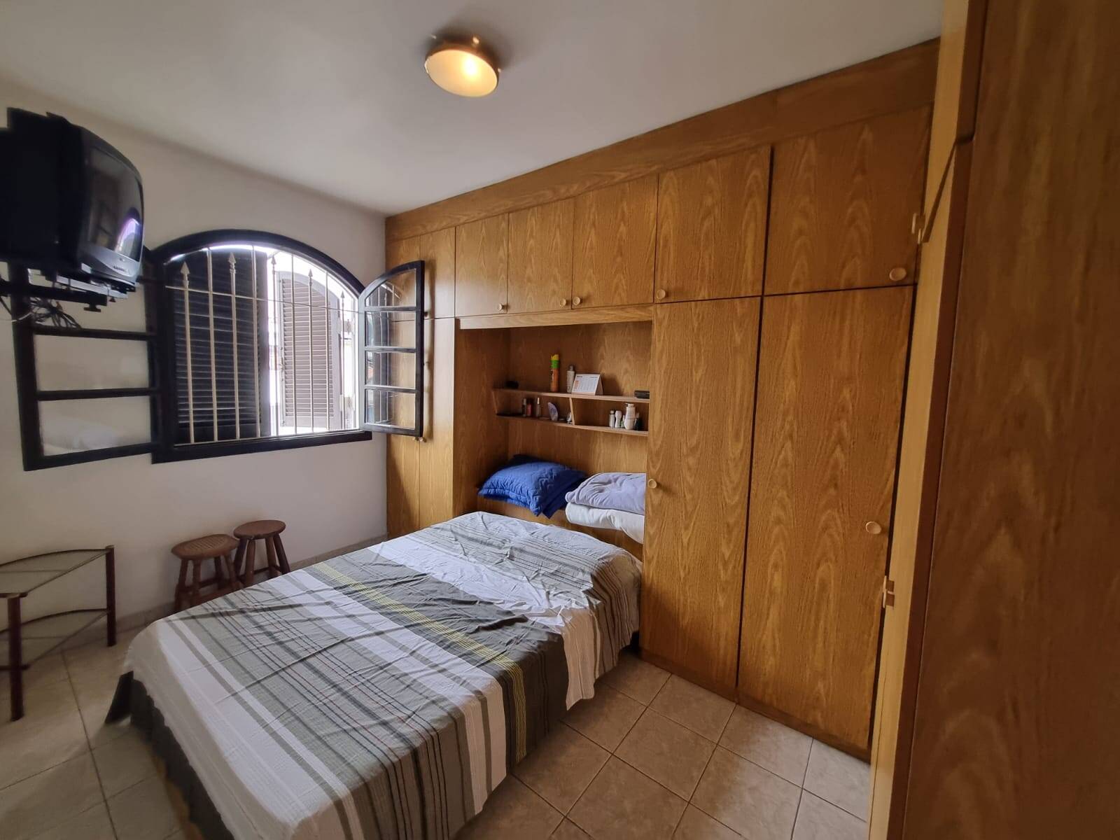Casa, 2 quartos, 137 m² - Foto 17