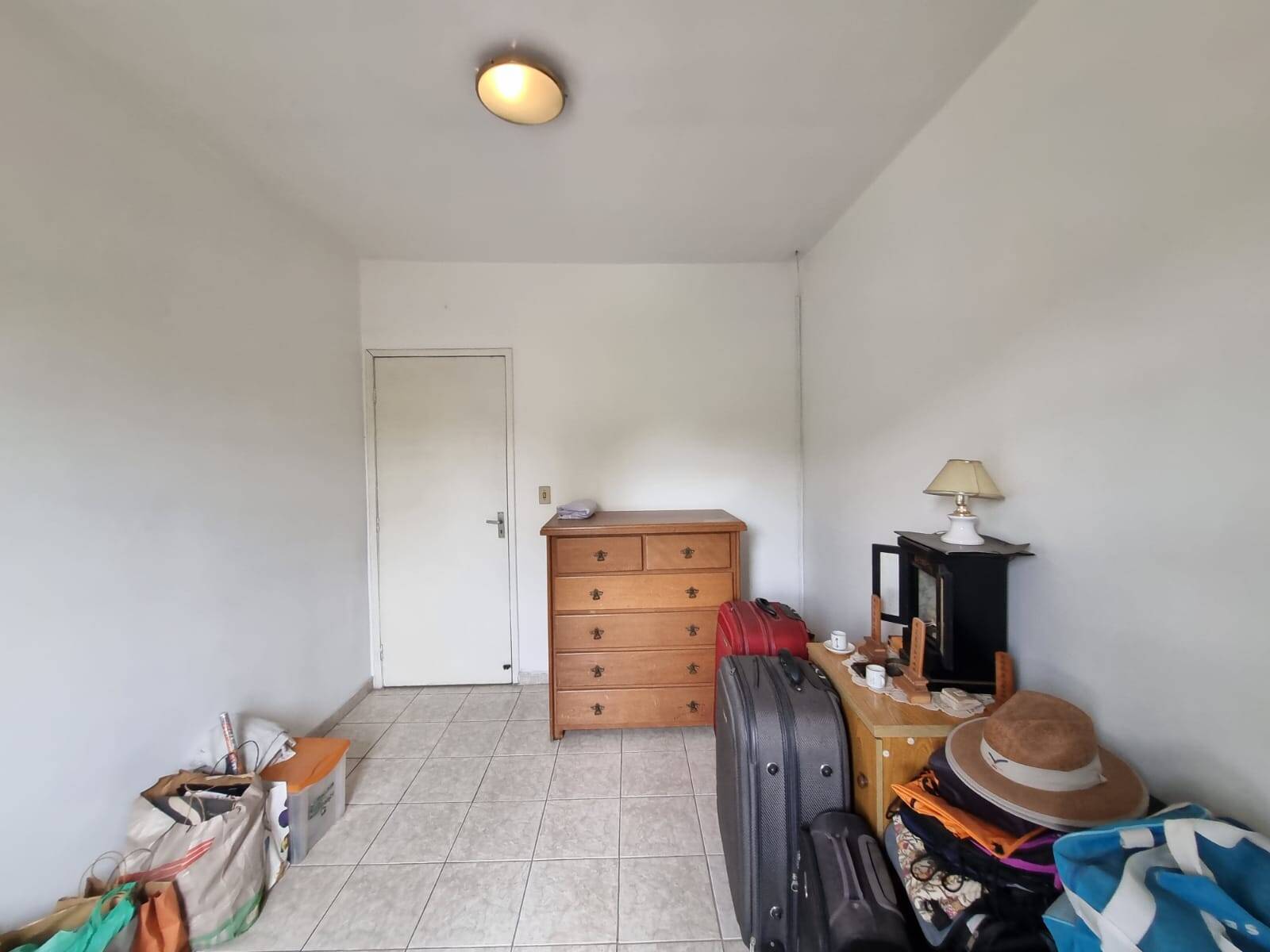 Casa, 2 quartos, 137 m² - Foto 22
