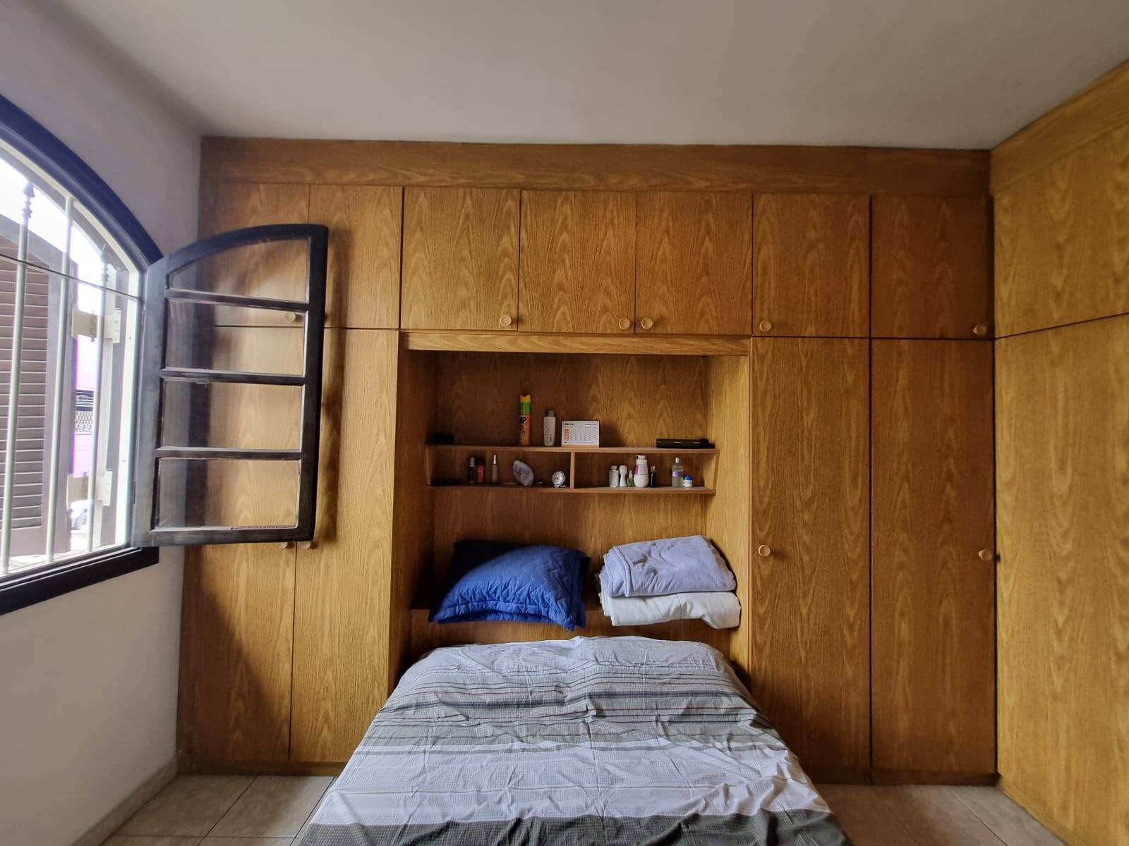 Casa, 2 quartos, 137 m² - Foto 16
