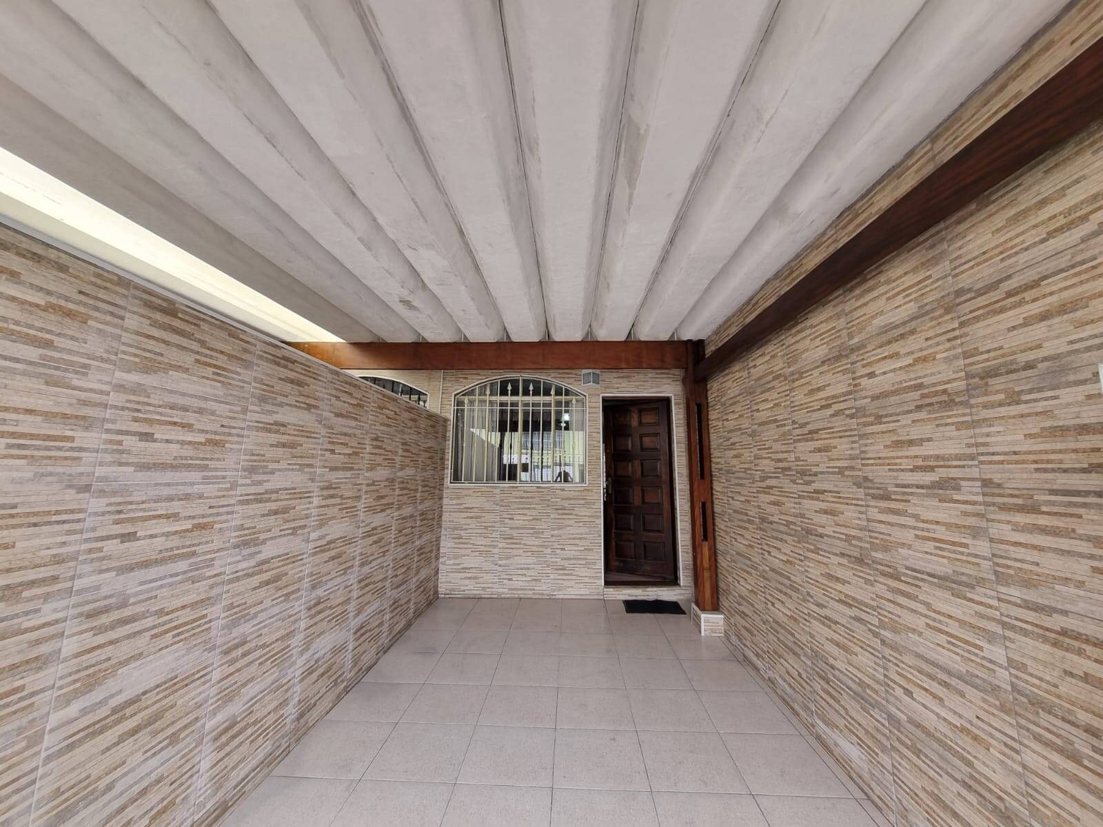 Casa, 2 quartos, 137 m² - Foto 31
