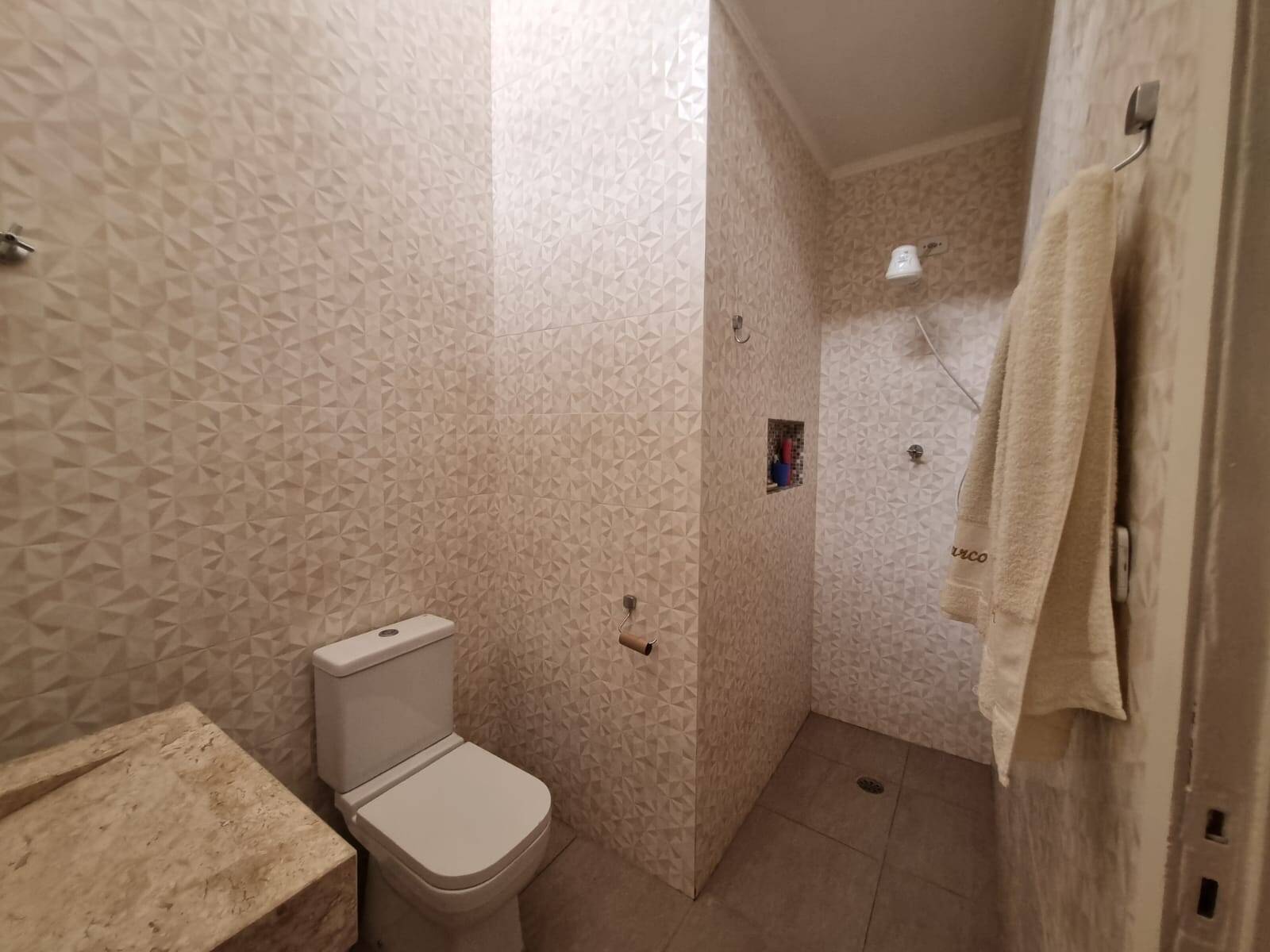 Casa, 2 quartos, 137 m² - Foto 12
