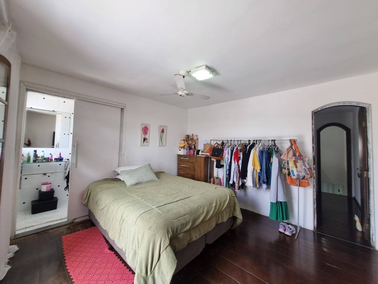 Casa, 3 quartos, 125 m² - Foto 18