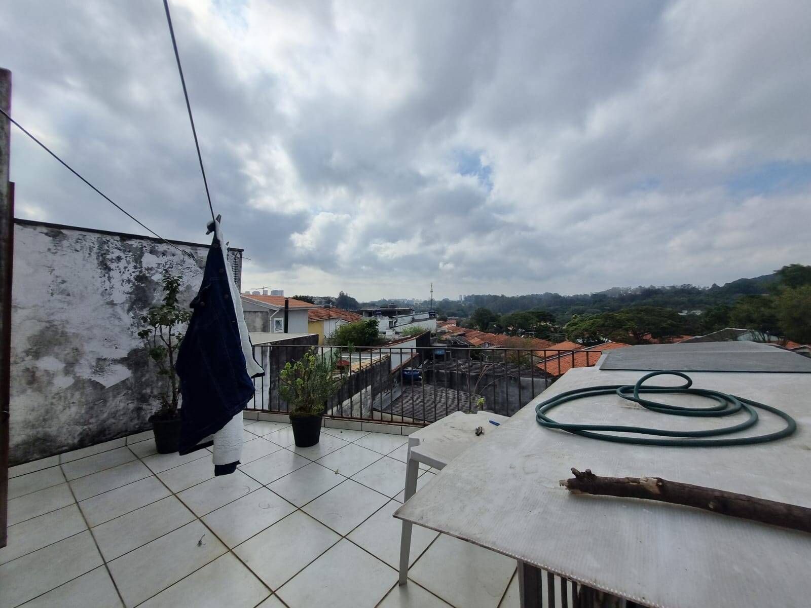 Casa, 3 quartos, 125 m² - Foto 45