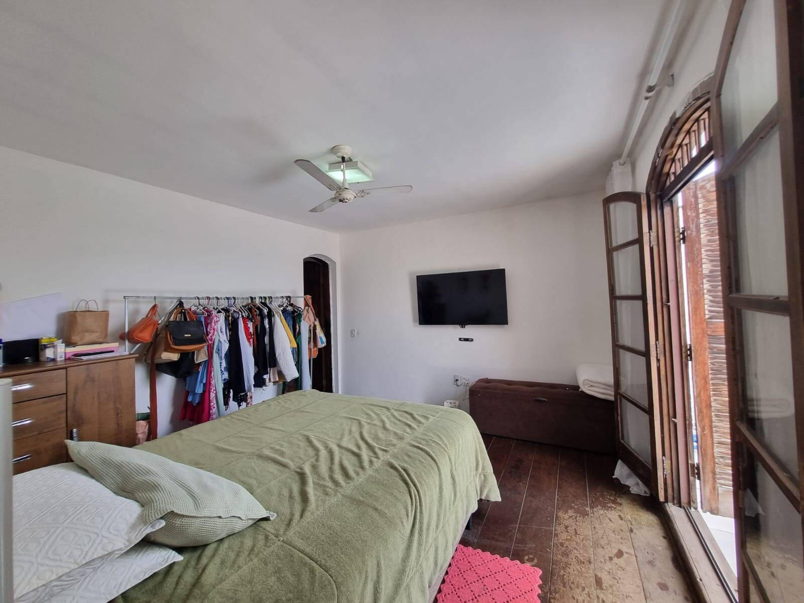 Casa, 3 quartos, 125 m² - Foto 20