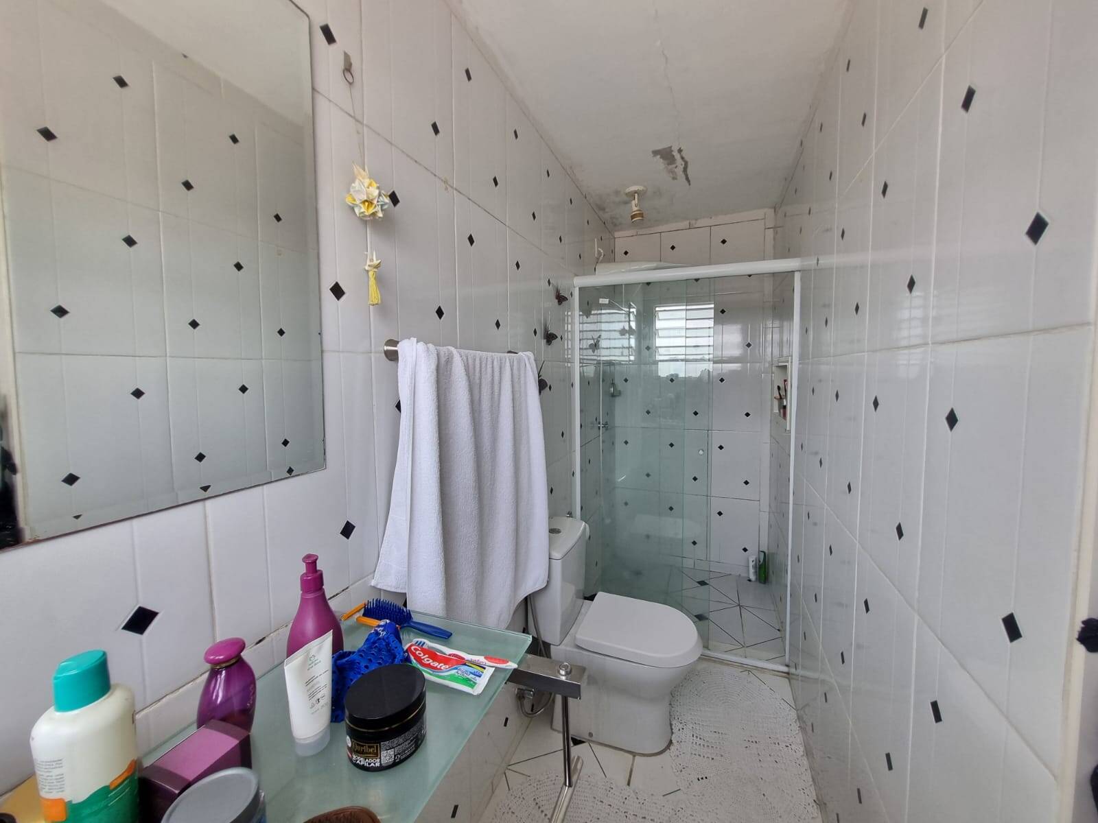 Casa, 3 quartos, 125 m² - Foto 14