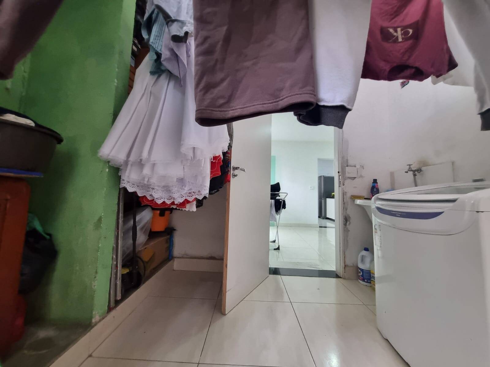 Casa, 3 quartos, 125 m² - Foto 11