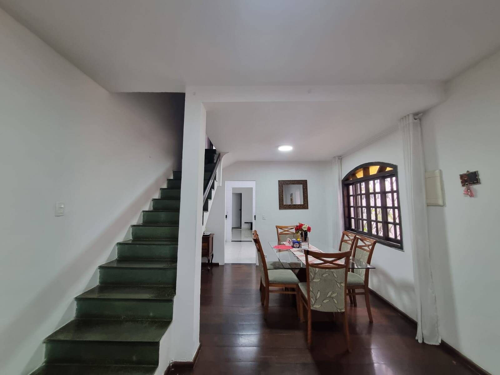 Casa, 3 quartos, 125 m² - Foto 2