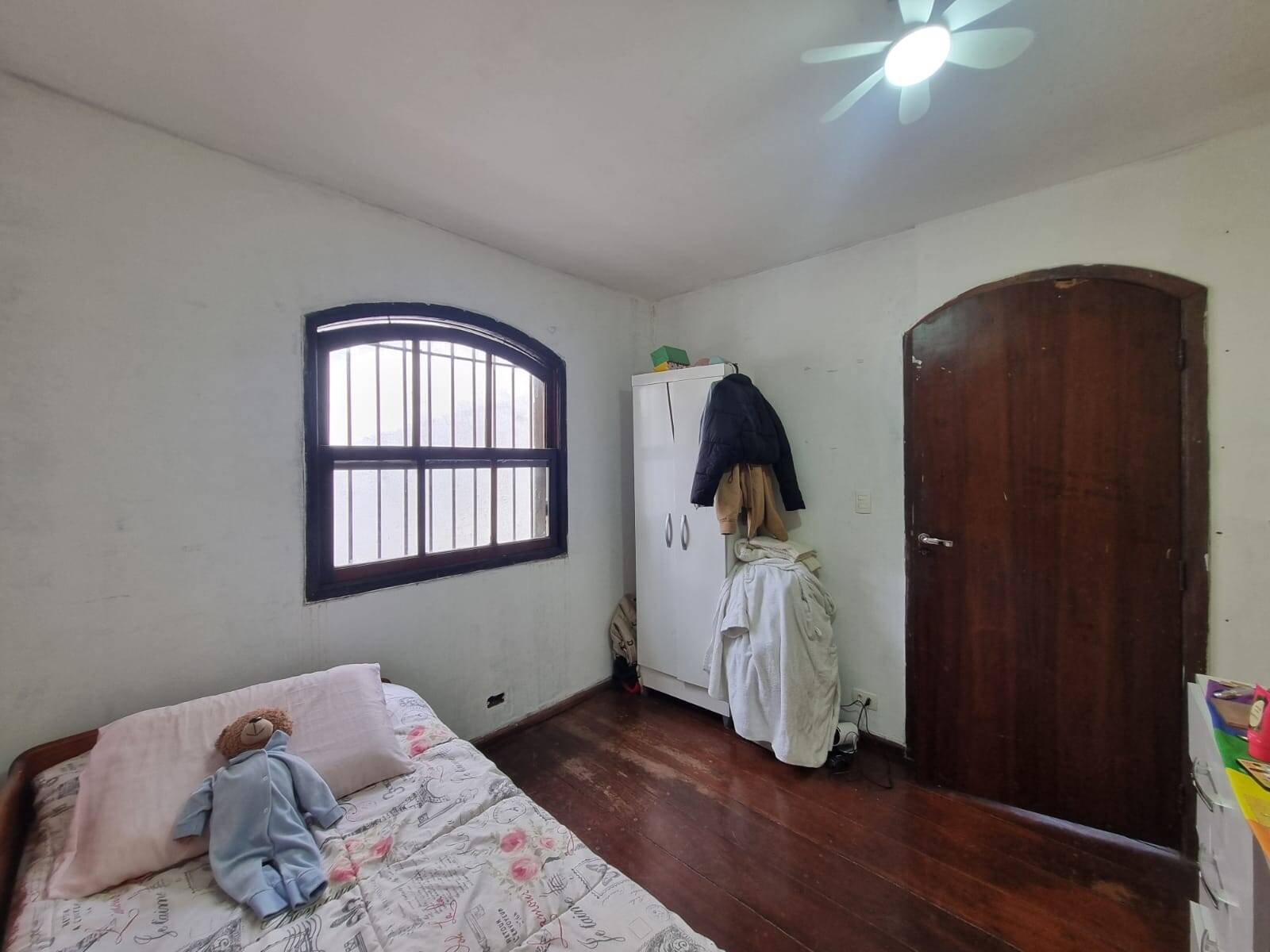 Casa, 3 quartos, 125 m² - Foto 19