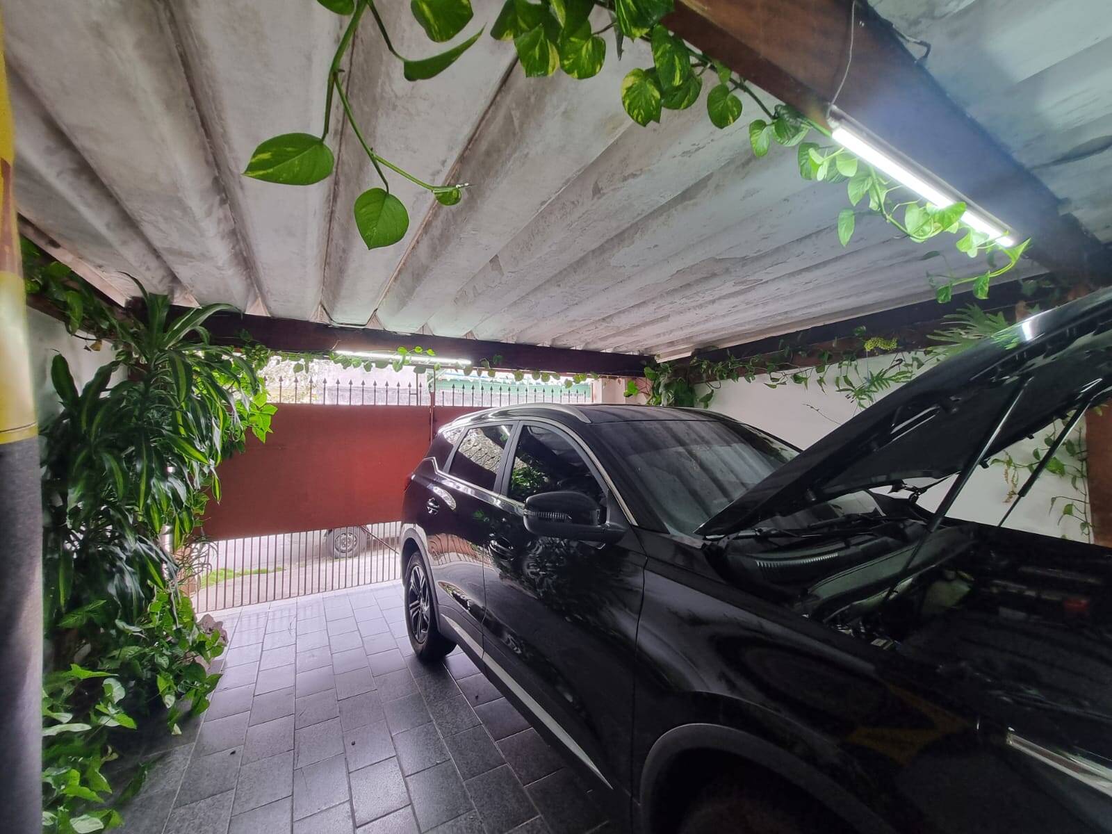 Casa, 3 quartos, 125 m² - Foto 43