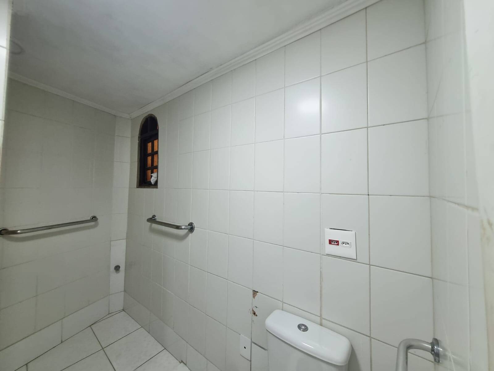 Casa, 3 quartos, 125 m² - Foto 10