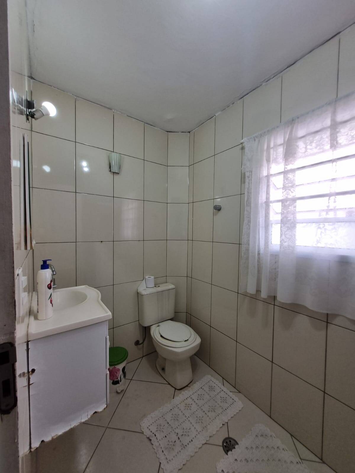 Casa, 3 quartos, 125 m² - Foto 15