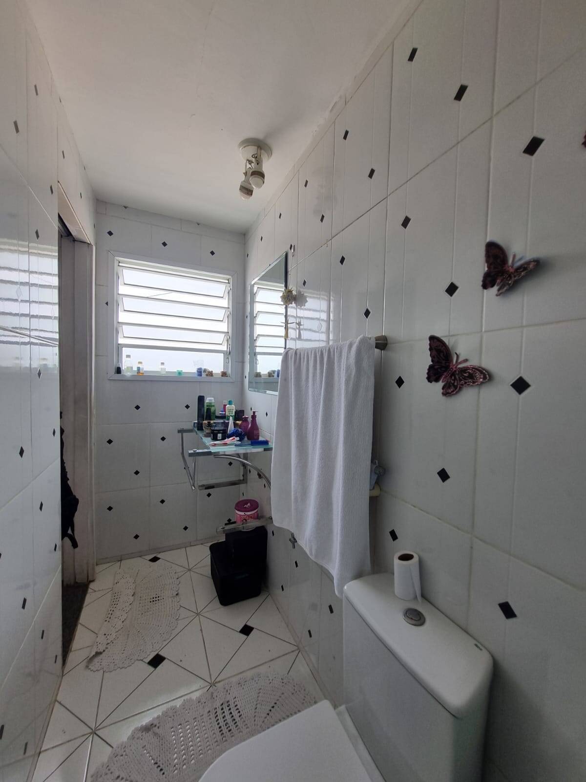 Casa, 3 quartos, 125 m² - Foto 17