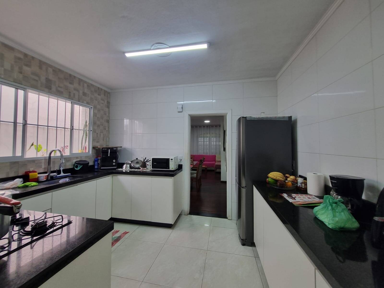 Casa, 3 quartos, 125 m² - Foto 5