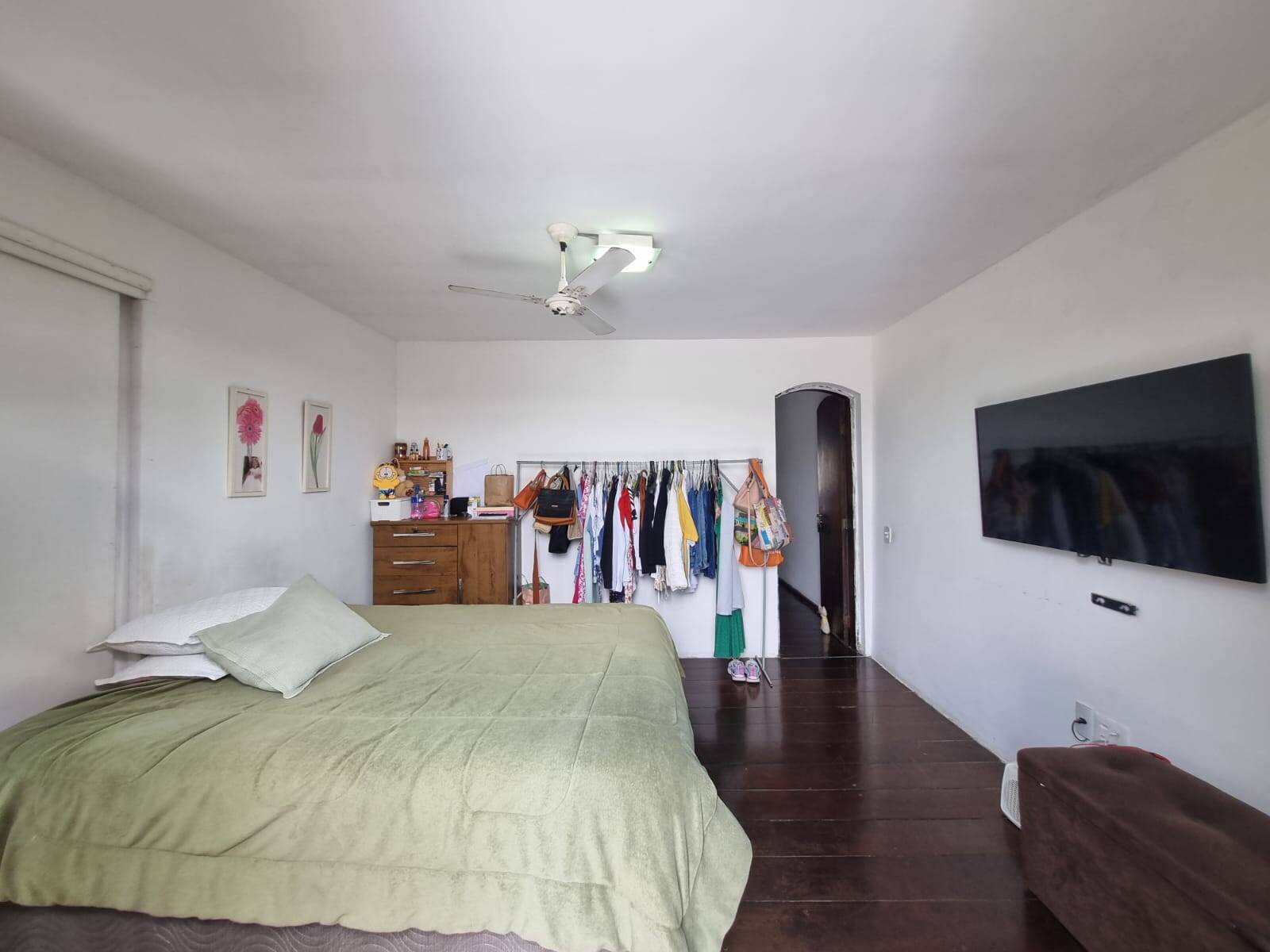 Casa, 3 quartos, 125 m² - Foto 21