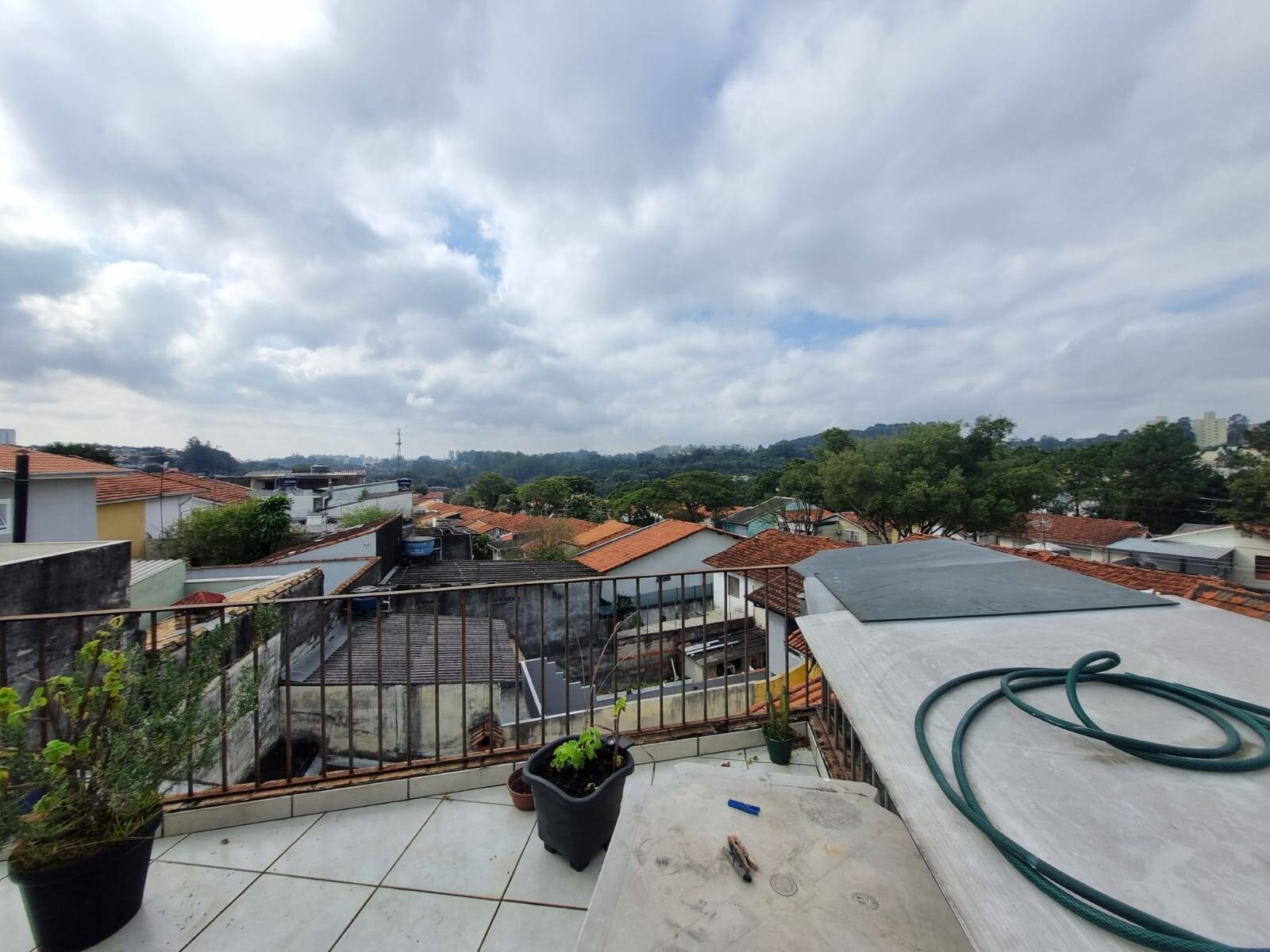 Casa, 3 quartos, 125 m² - Foto 46