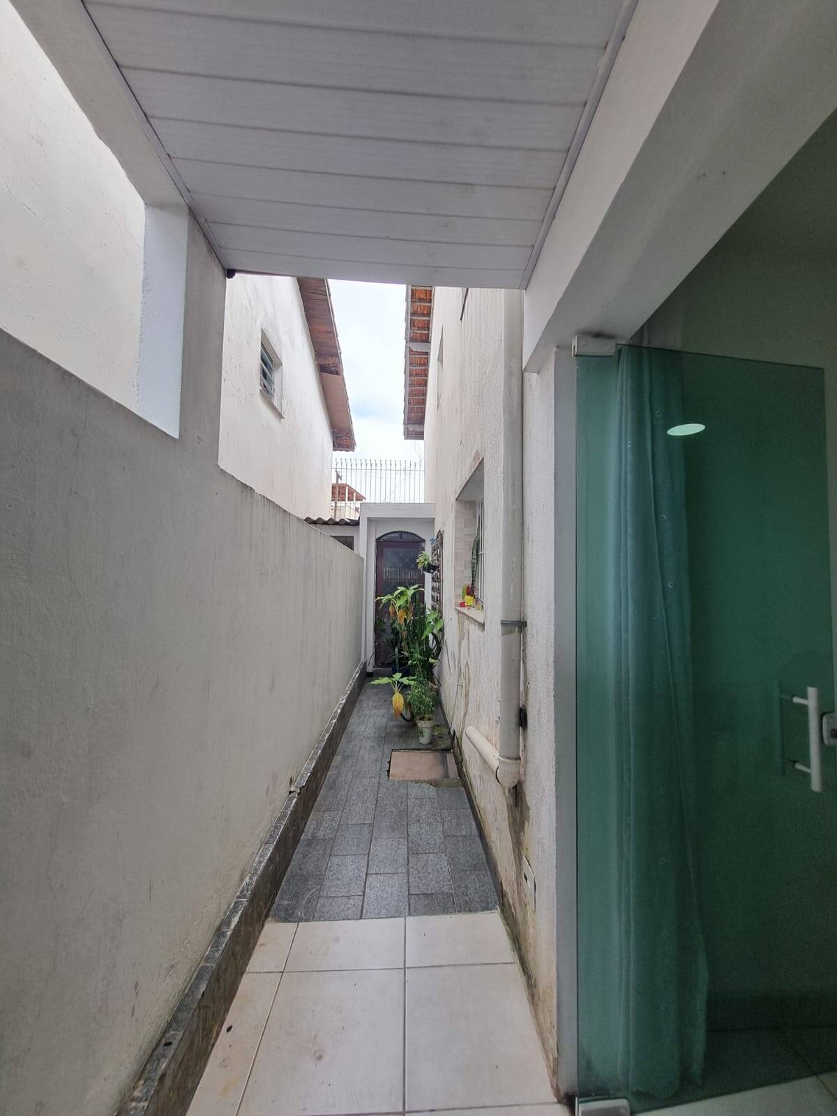 Casa, 3 quartos, 125 m² - Foto 40