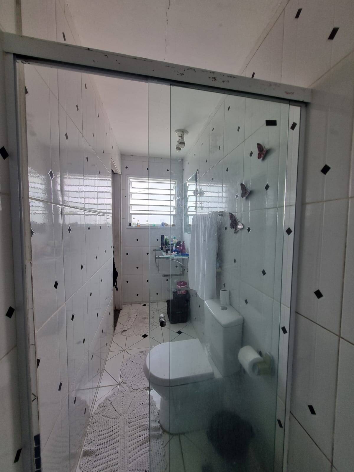 Casa, 3 quartos, 125 m² - Foto 32