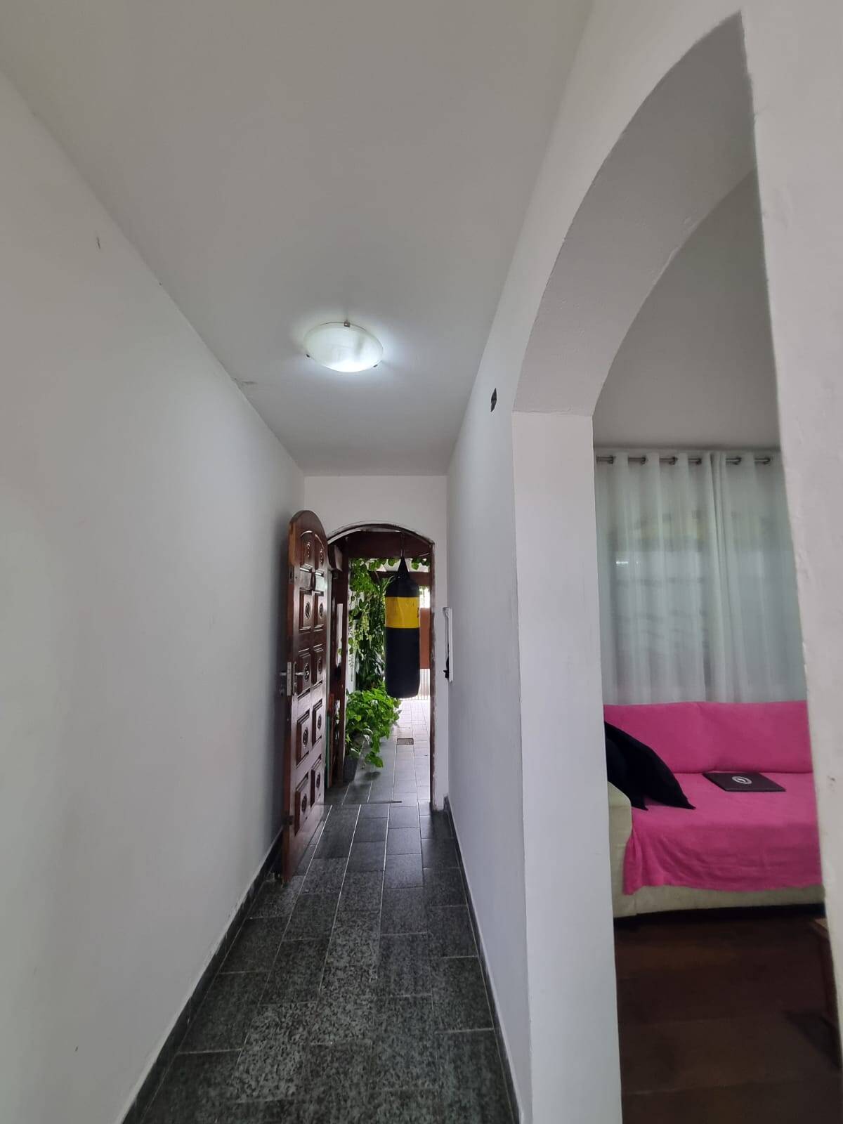 Casa, 3 quartos, 125 m² - Foto 16