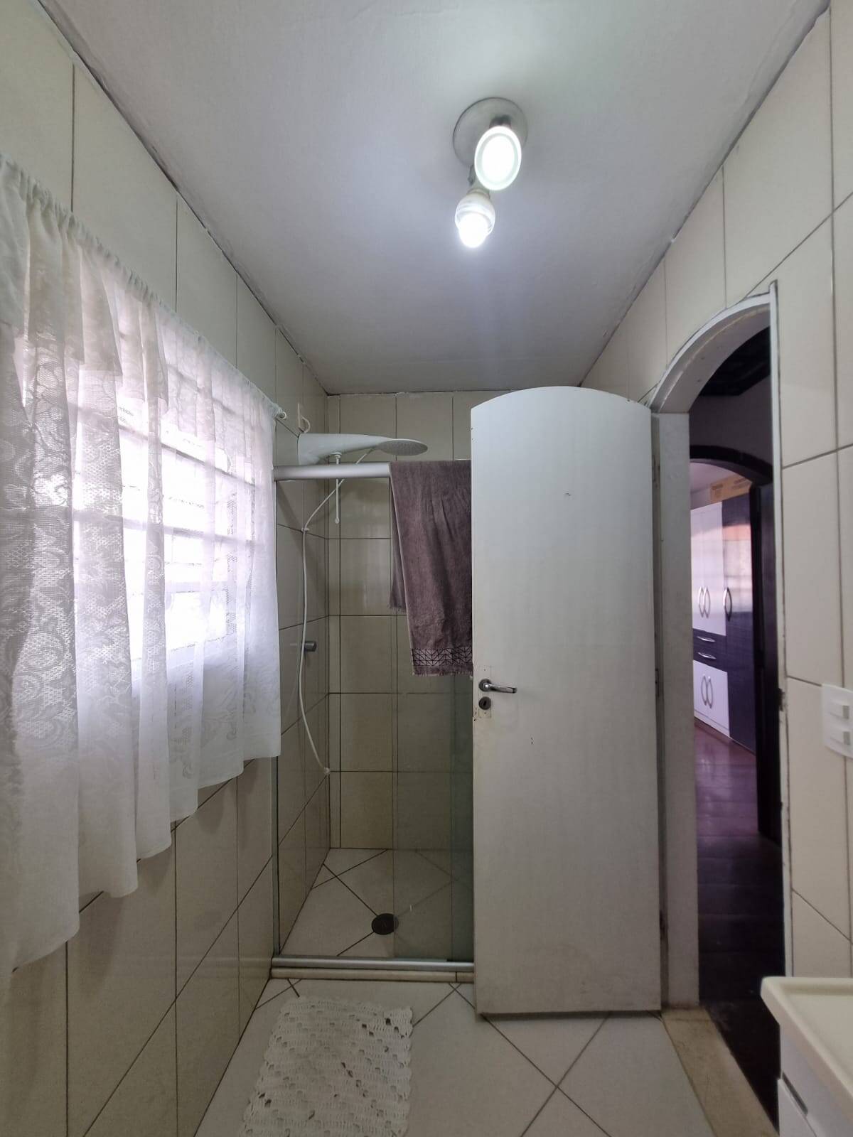Casa, 3 quartos, 125 m² - Foto 24