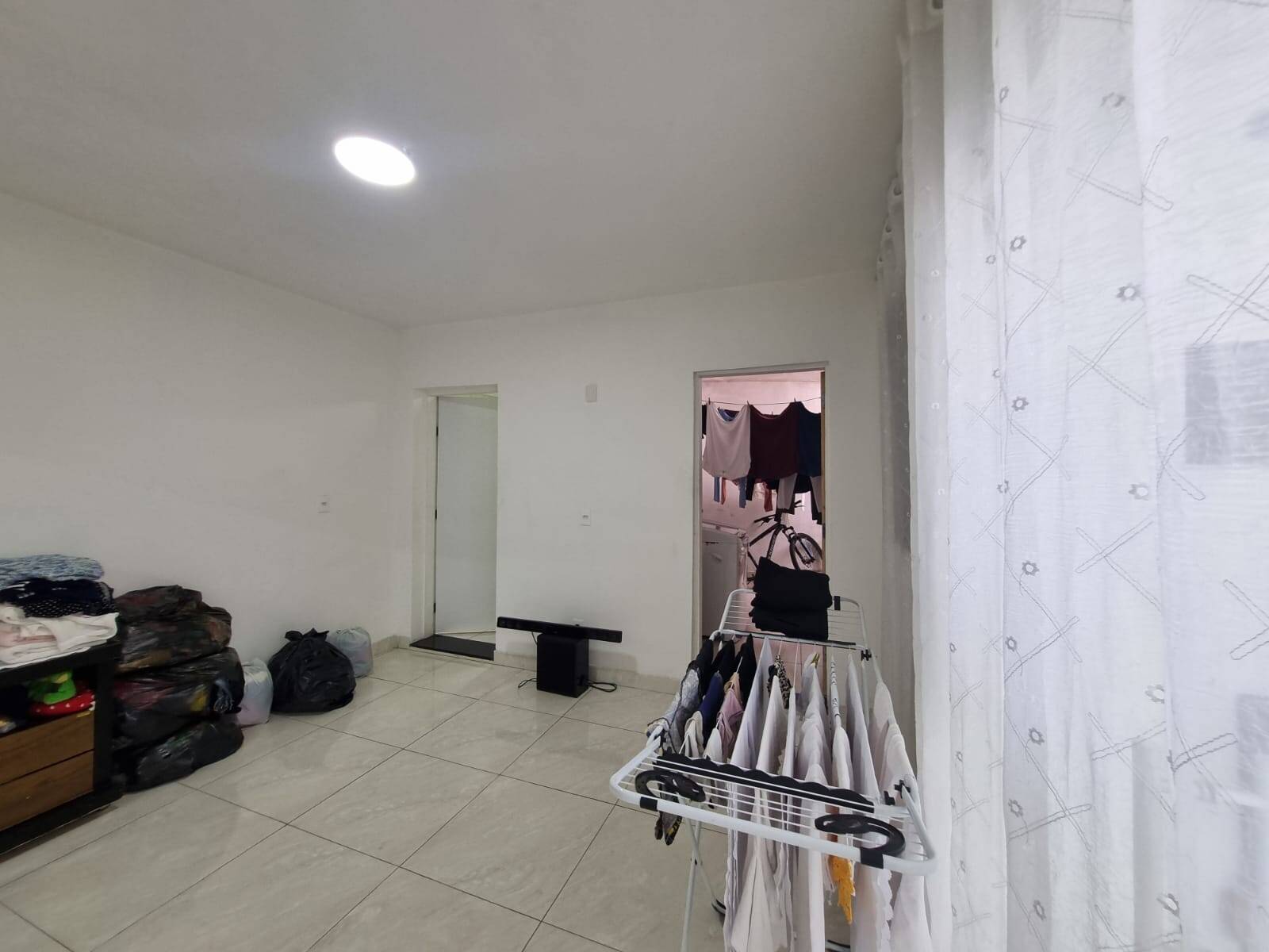 Casa, 3 quartos, 125 m² - Foto 26