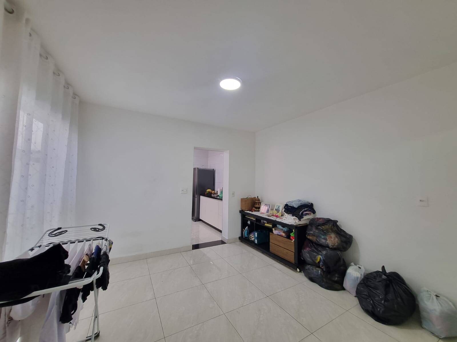 Casa, 3 quartos, 125 m² - Foto 25