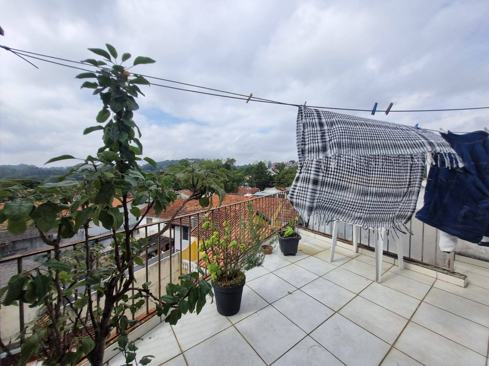 Casa, 3 quartos, 125 m² - Foto 42