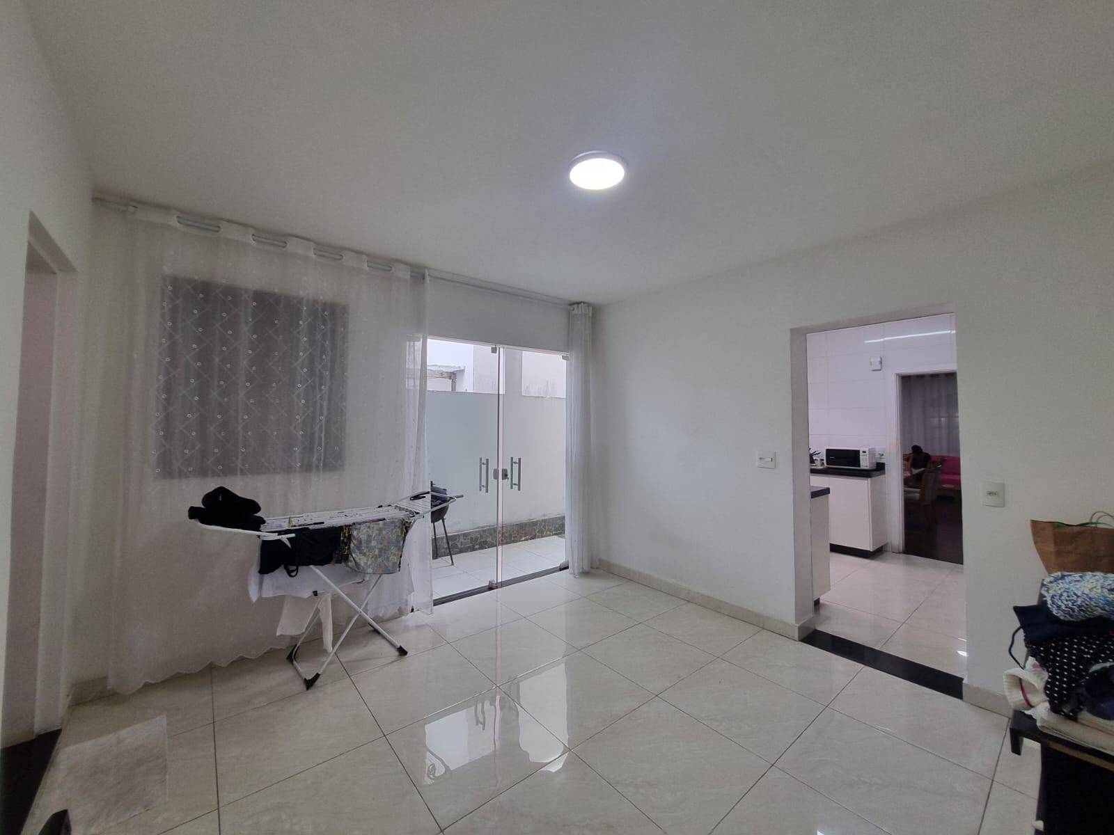 Casa, 3 quartos, 125 m² - Foto 9