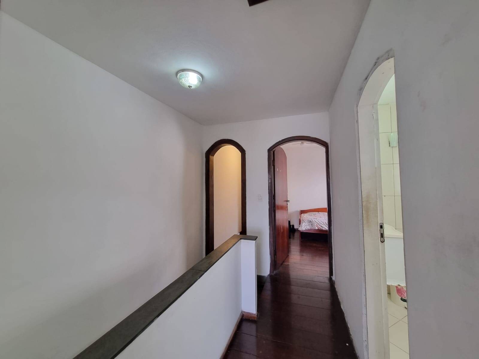 Casa, 3 quartos, 125 m² - Foto 27