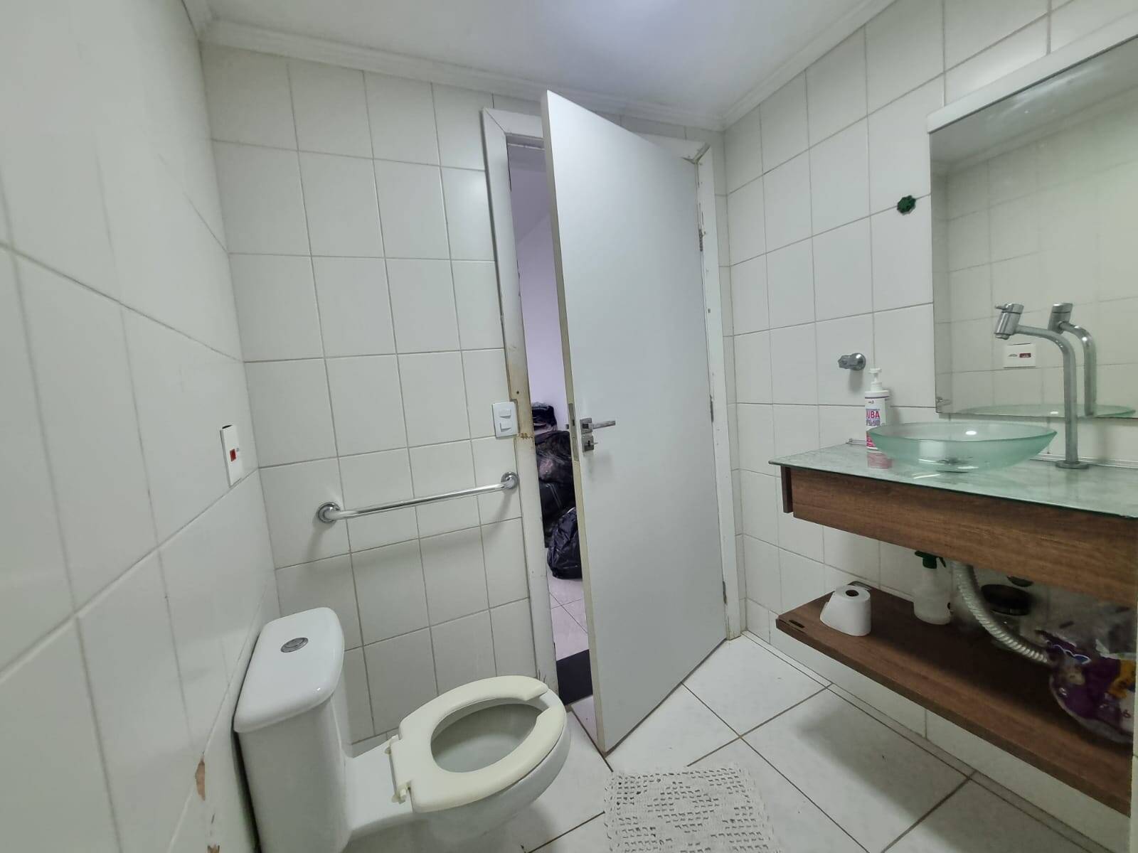 Casa, 3 quartos, 125 m² - Foto 31