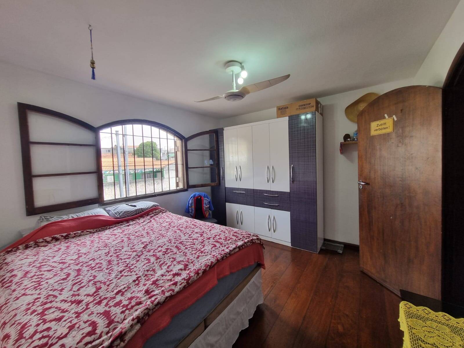 Casa, 3 quartos, 125 m² - Foto 29
