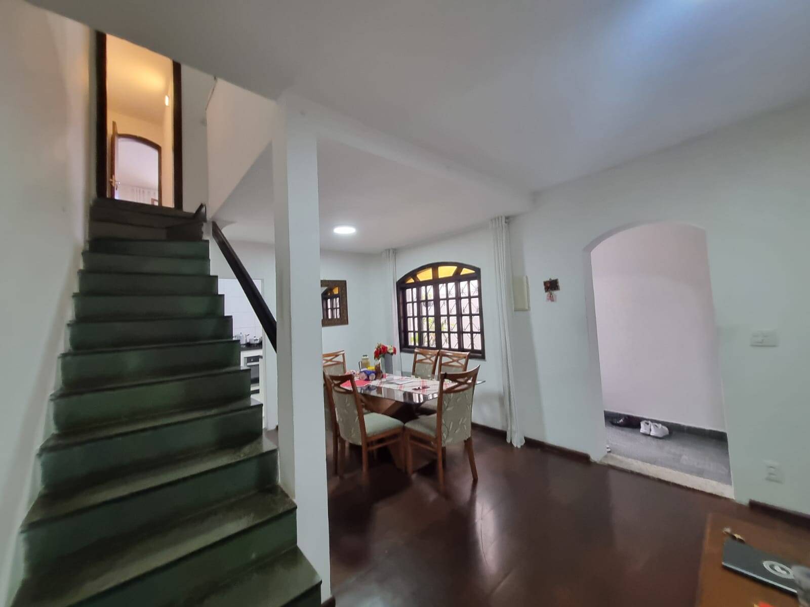 Casa, 3 quartos, 125 m² - Foto 4